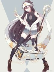 女子spa男技师